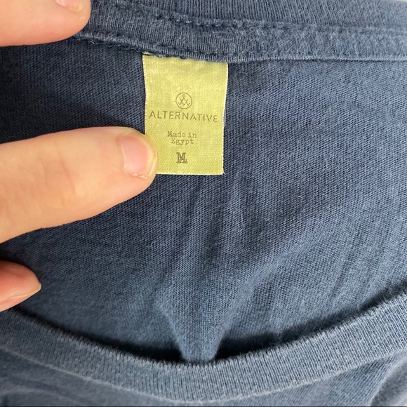 Pyramid Brewery Hefeweizen Tee Unisex Medium - Picture 4 of 4